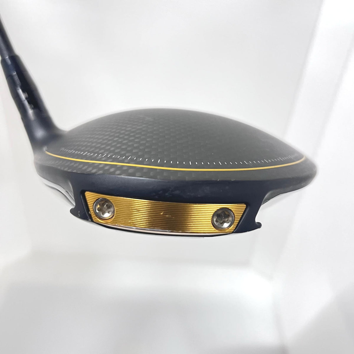 Callaway Driver ROGUE ST MAX D 10.5° Regular VENTUS 5 for CW(ROGUE ST DR)