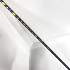 Callaway Driver ROGUE ST MAX D 10.5° Regular VENTUS 5 for CW(ROGUE ST DR)