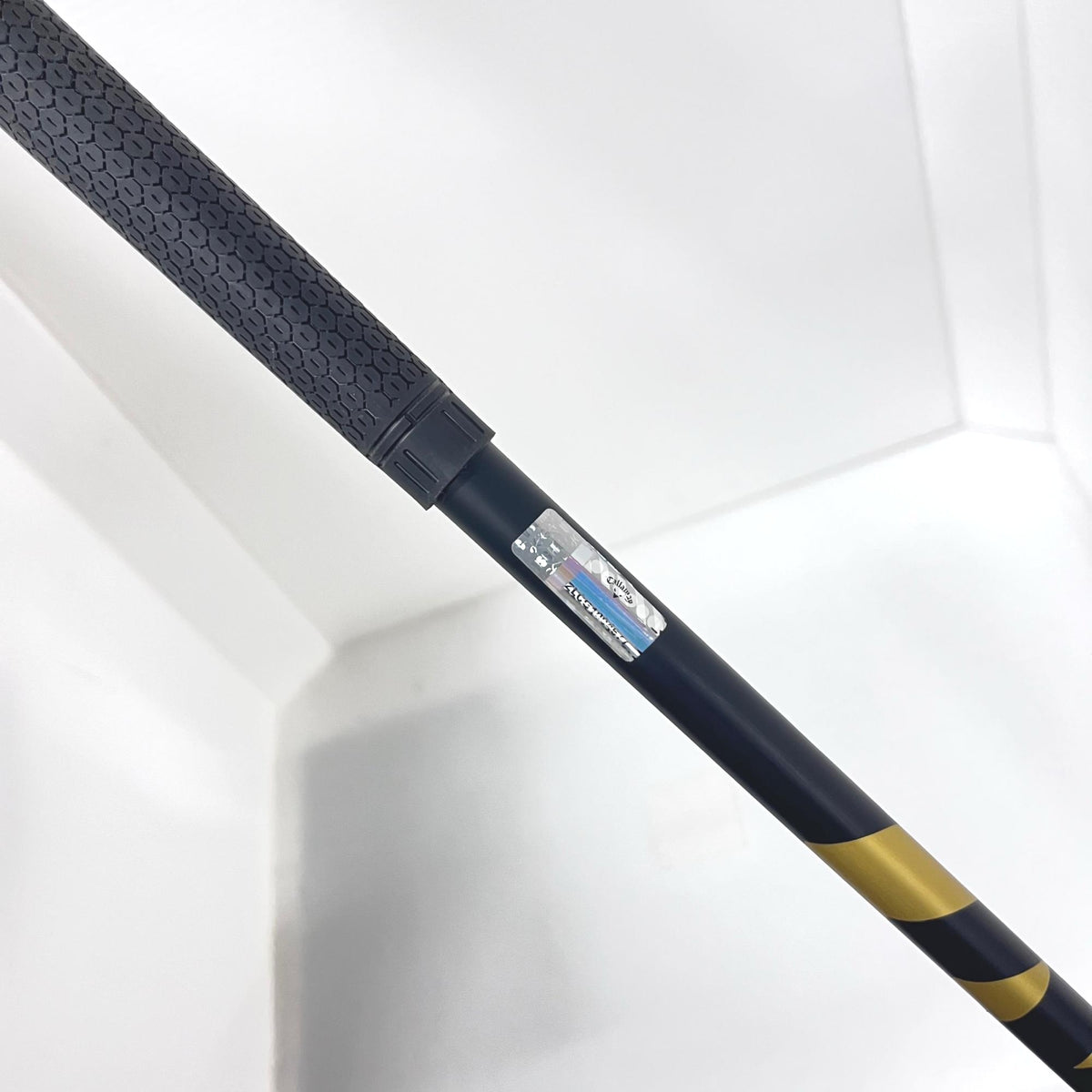Callaway Driver ROGUE ST MAX D 10.5° Regular VENTUS 5 for CW(ROGUE ST DR)