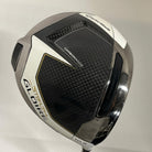 Taylormade Driver STEALTH GLOIRE 10.5° Regular SPEEDER NX for TM(DR)