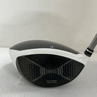 Taylormade Driver STEALTH GLOIRE 10.5° Regular SPEEDER NX for TM(DR)