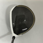 Taylormade Driver STEALTH GLOIRE 10.5° Regular SPEEDER NX for TM(DR)
