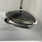 Taylormade Driver STEALTH GLOIRE 10.5° Regular SPEEDER NX for TM(DR)