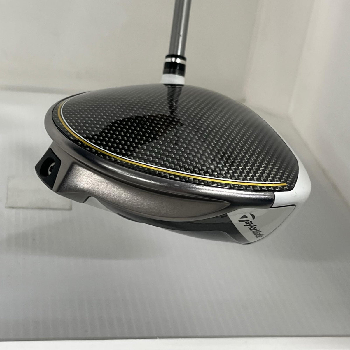 Taylormade Driver STEALTH GLOIRE 10.5° Regular SPEEDER NX for TM(DR)