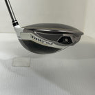 Taylormade Driver STEALTH GLOIRE 10.5° Regular SPEEDER NX for TM(DR)