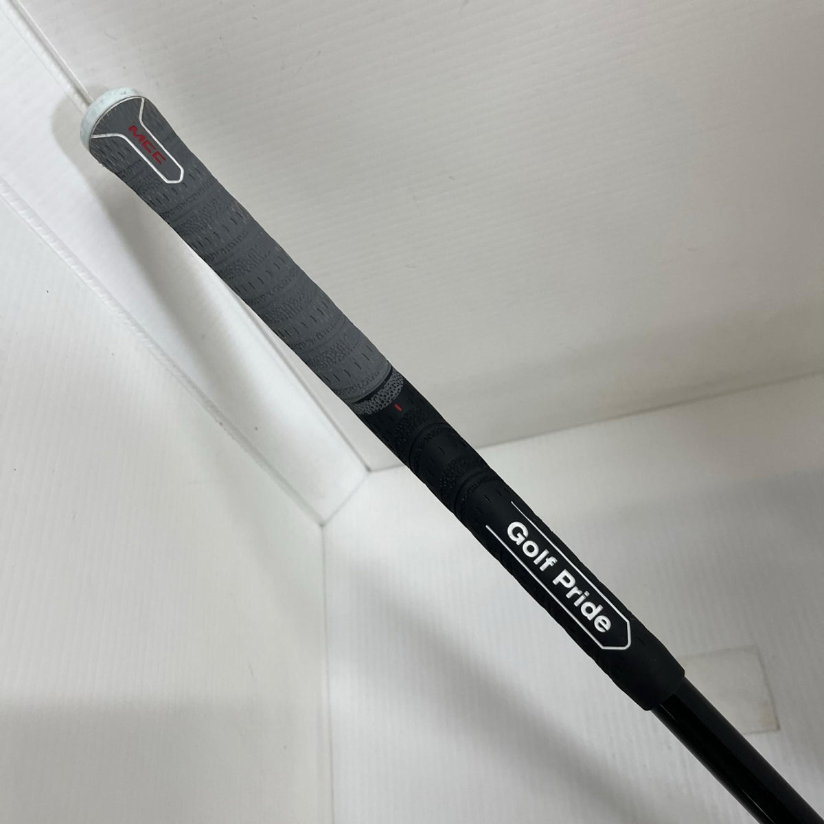 Taylormade Driver STEALTH GLOIRE 10.5° Regular SPEEDER NX for TM(DR)