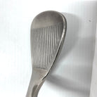 Titleist Wedge VOKEY SPIN MILLED SM9 Brushed Steel 50° BV 105