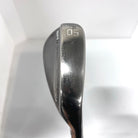 Titleist Wedge VOKEY SPIN MILLED SM9 Brushed Steel 50° BV 105