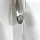 Titleist Wedge VOKEY SPIN MILLED SM9 Brushed Steel 50° BV 105