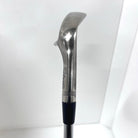 Titleist Wedge VOKEY SPIN MILLED SM9 Brushed Steel 50° BV 105