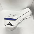 Mizuno Driver Mizuno ST200 9.5° Stiff Speeder 661 EVOLUTION VI
