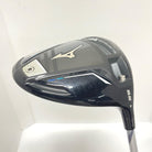 Mizuno Driver Mizuno ST200 9.5° Stiff Speeder 661 EVOLUTION VI