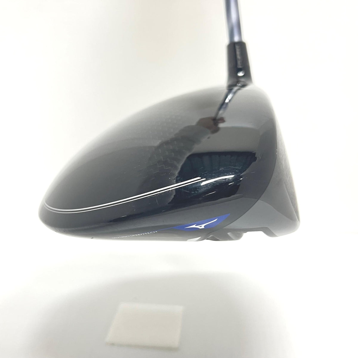 Mizuno Driver Mizuno ST200 9.5° Stiff Speeder 661 EVOLUTION VI