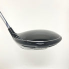 Mizuno Driver Mizuno ST200 9.5° Stiff Speeder 661 EVOLUTION VI