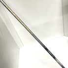 Mizuno Driver Mizuno ST200 9.5° Stiff Speeder 661 EVOLUTION VI