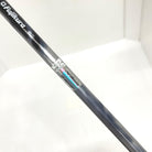 Mizuno Driver Mizuno ST200 9.5° Stiff Speeder 661 EVOLUTION VI