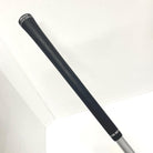 Mizuno Driver Mizuno ST200 9.5° Stiff Speeder 661 EVOLUTION VI