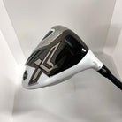 XXIO
 Driver XXIO (2022) eks White 9.5° Stiff Miyazaki AX-2(DR)