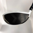 XXIO
 Driver XXIO (2022) eks White 9.5° Stiff Miyazaki AX-2(DR)