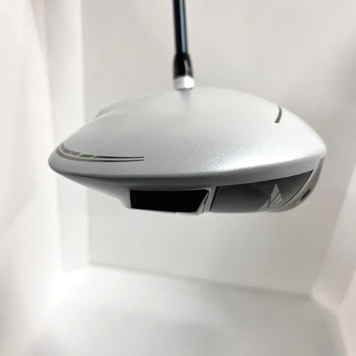 XXIO
 Driver XXIO (2022) eks White 9.5° Stiff Miyazaki AX-2(DR)