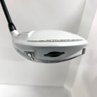 XXIO
 Driver XXIO (2022) eks White 9.5° Stiff Miyazaki AX-2(DR)