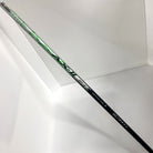 XXIO
 Driver XXIO (2022) eks White 9.5° Stiff Miyazaki AX-2(DR)