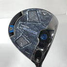 Callaway Driver PARADYM Ai SMOKE MAX 10.5° StiffRegular TENSEI 50 for CW(Ai SMOKE DR)
