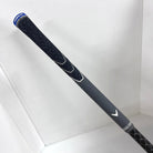 Callaway Driver PARADYM Ai SMOKE MAX 10.5° StiffRegular TENSEI 50 for CW(Ai SMOKE DR)