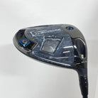 Callaway Driver PARADYM Ai SMOKE MAX 10.5° StiffRegular TENSEI 50 for CW(Ai SMOKE DR)