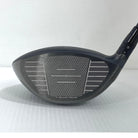 Callaway Driver PARADYM Ai SMOKE MAX 10.5° StiffRegular TENSEI 50 for CW(Ai SMOKE DR)