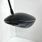 Callaway Driver PARADYM Ai SMOKE MAX 10.5° StiffRegular TENSEI 50 for CW(Ai SMOKE DR)