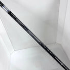 Callaway Driver PARADYM Ai SMOKE MAX 10.5° StiffRegular TENSEI 50 for CW(Ai SMOKE DR)