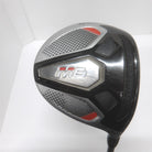 Taylormade Fairway M6 15° Stiff FUBUKI TM5(2019)