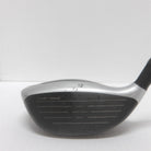 Taylormade Fairway M6 15° Stiff FUBUKI TM5(2019)