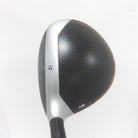 Taylormade Fairway M6 15° Stiff FUBUKI TM5(2019)