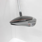 Taylormade Fairway M6 15° Stiff FUBUKI TM5(2019)