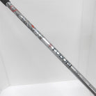 Taylormade Fairway M6 15° Stiff FUBUKI TM5(2019)