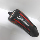 Taylormade Fairway M6 15° Stiff FUBUKI TM5(2019)