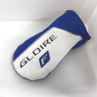Taylormade Driver GLOIRE F(2016) 9.5° Stiff GLOIRE GL6600 (Driver)