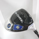 Taylormade Driver GLOIRE F(2016) 9.5° Stiff GLOIRE GL6600 (Driver)
