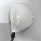 Taylormade Driver GLOIRE F(2016) 9.5° Stiff GLOIRE GL6600 (Driver)