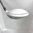 Taylormade Driver GLOIRE F(2016) 9.5° Stiff GLOIRE GL6600 (Driver)