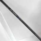 Taylormade Driver GLOIRE F(2016) 9.5° Stiff GLOIRE GL6600 (Driver)