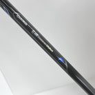 Taylormade Driver GLOIRE F(2016) 9.5° Stiff GLOIRE GL6600 (Driver)