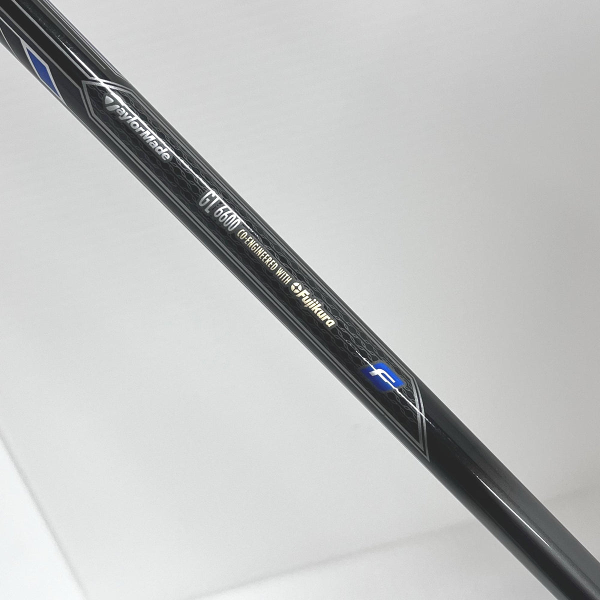 Taylormade Driver GLOIRE F(2016) 9.5° Stiff GLOIRE GL6600 (Driver)