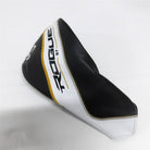 Callaway Driver ROGUE ST MAX 10.5° Stiff TENSEI CR 50