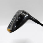 Callaway Driver ROGUE ST MAX 10.5° Stiff TENSEI CR 50