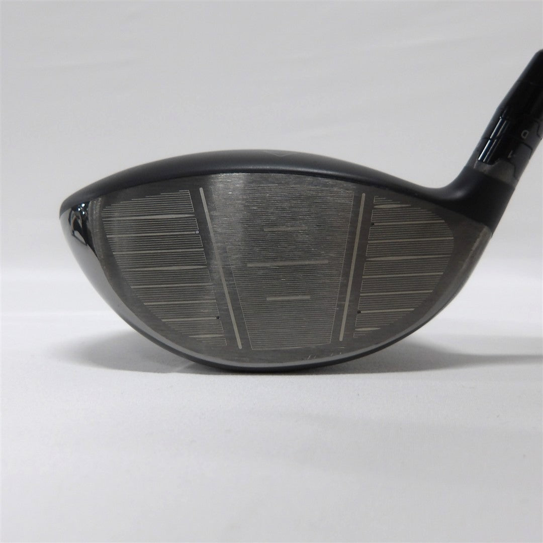 Callaway Driver ROGUE ST MAX 10.5° Stiff TENSEI CR 50