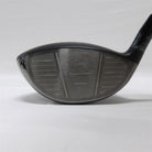 Callaway Driver ROGUE ST MAX 10.5° Stiff TENSEI CR 50