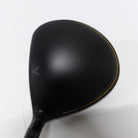 Callaway Driver ROGUE ST MAX 10.5° Stiff TENSEI CR 50